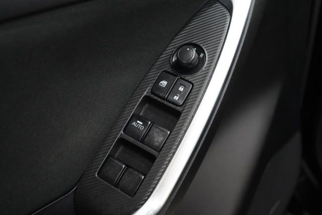 Used 2016 MAZDA CX-5 Touring w/ Bose/Moonroof Package image 21