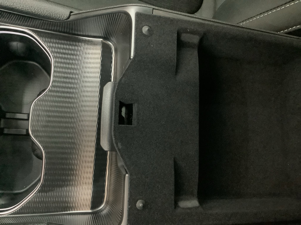 New 2025 Jeep Grand Cherokee L Laredo image 22