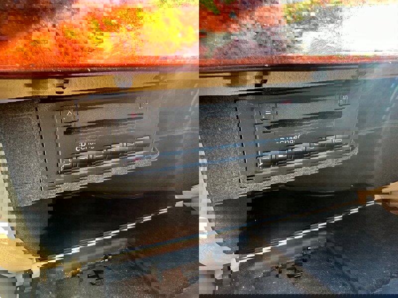 Used 2008 Audi A4 2.0T image 17