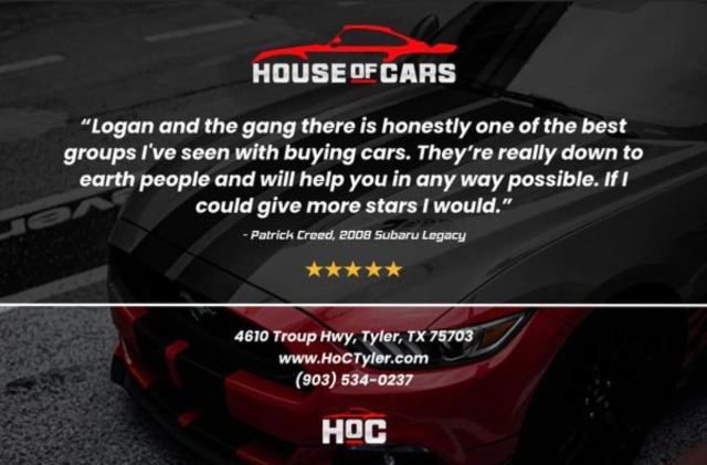 Used 2018 BMW M2 image 2