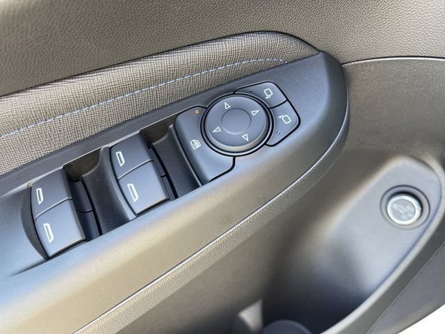 New 2026 Buick Envista Sport Touring w/ Convenience I Package FWD image 13