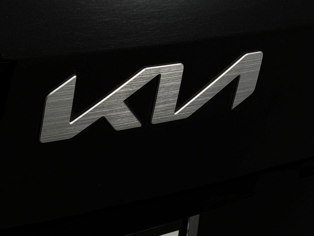 Used 2025 Kia Carnival image 11