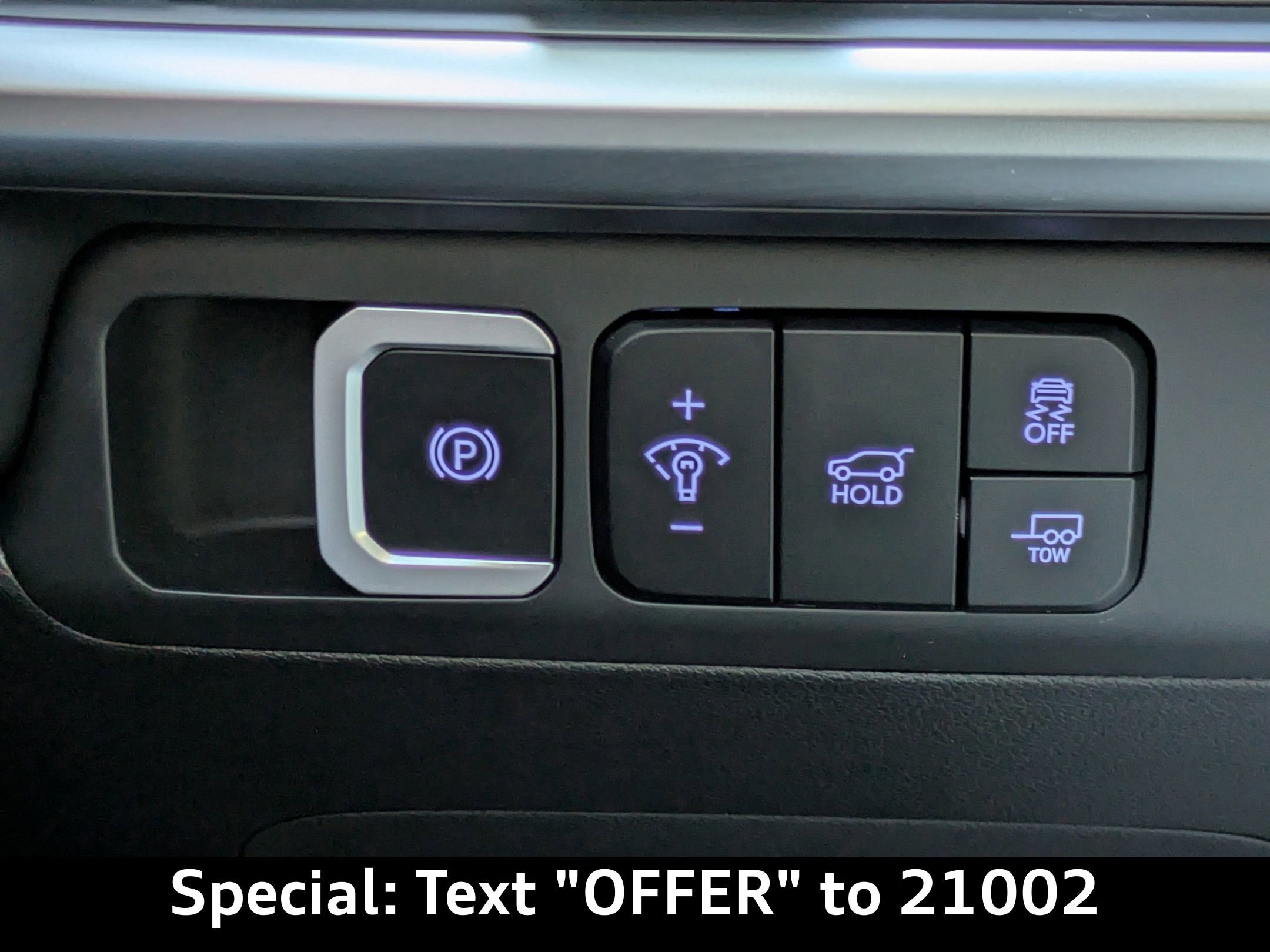 Used 2025 Hyundai Santa Fe XRT image 30