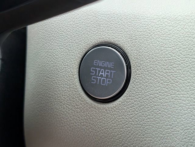 Used 2021 Kia Sorento SX image 29