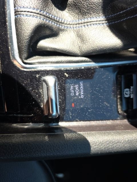 Used 2022 Jeep Compass Latitude AWD/4WD image 14