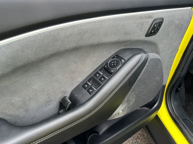 Used 2024 Ford Mustang Mach-E GT image 18