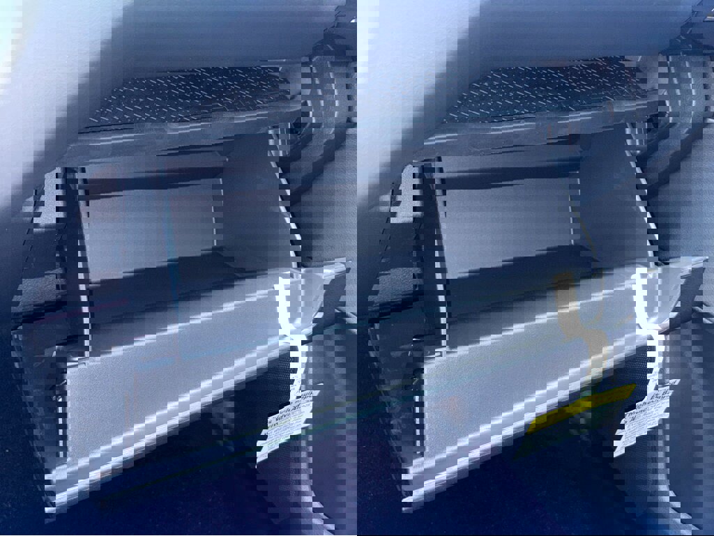 New 2025 Nissan Pathfinder SL w/ Lighting Package (N92) image 24