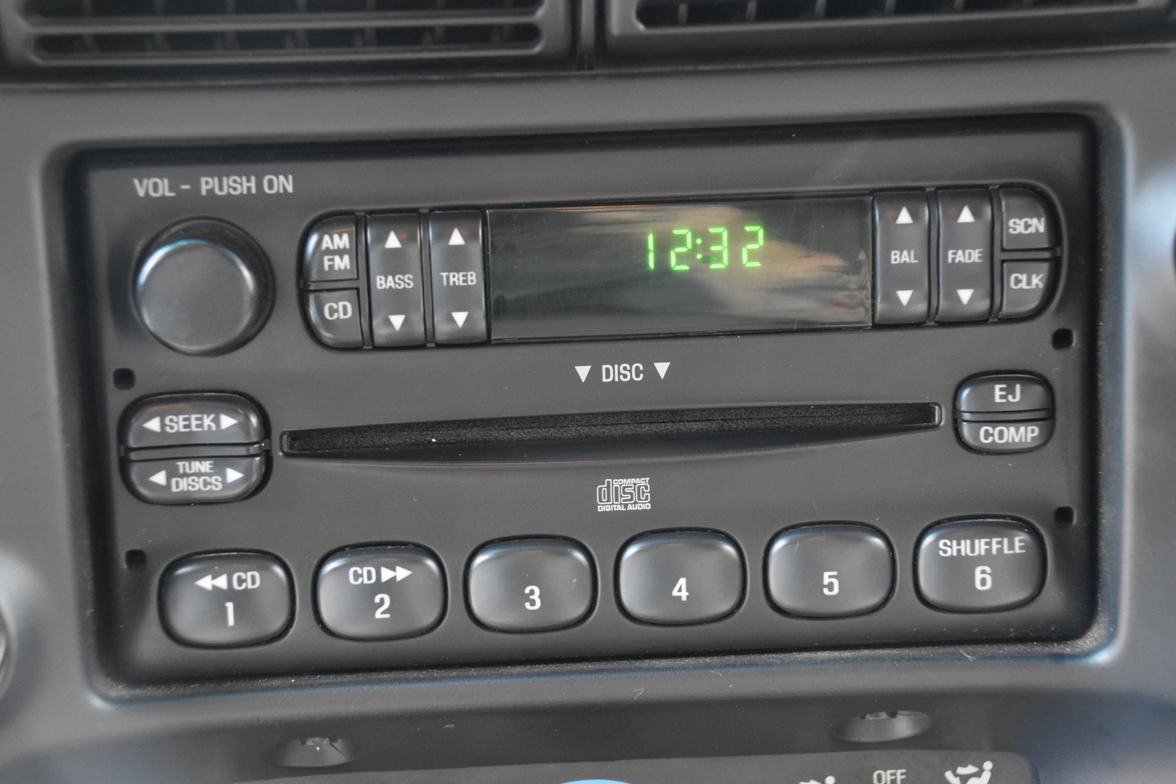 Used 2000 MAZDA B-Series Pickup 2WD Cab Plus B3000 image 34
