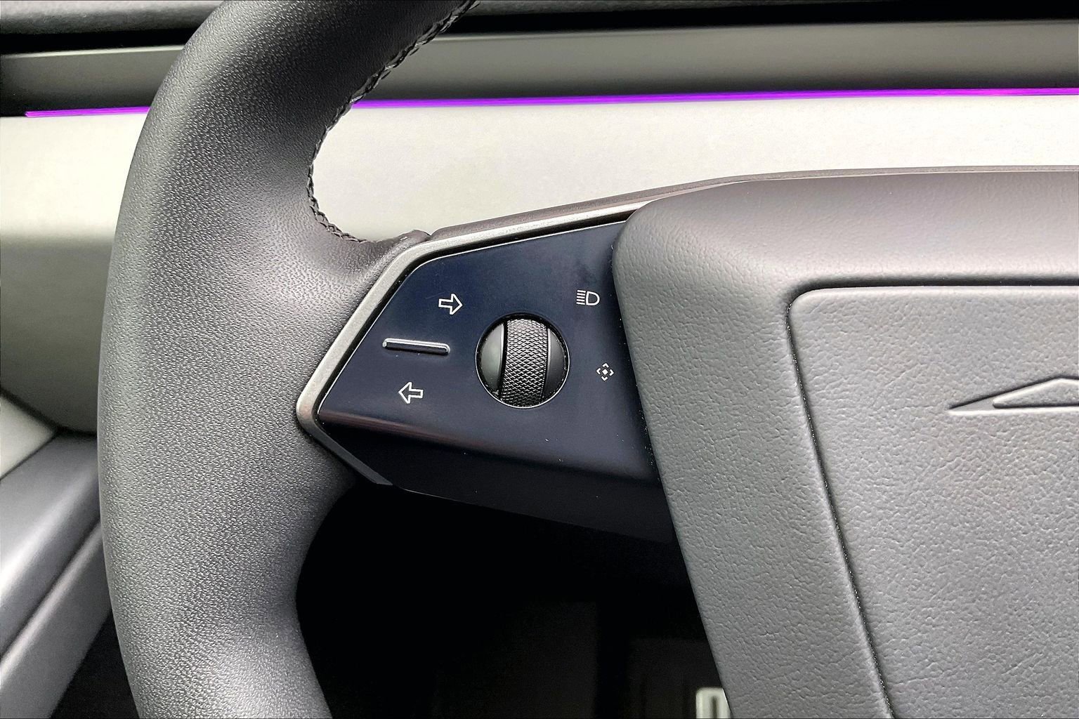 Used 2024 Tesla Cybertruck Cyberbeast image 13