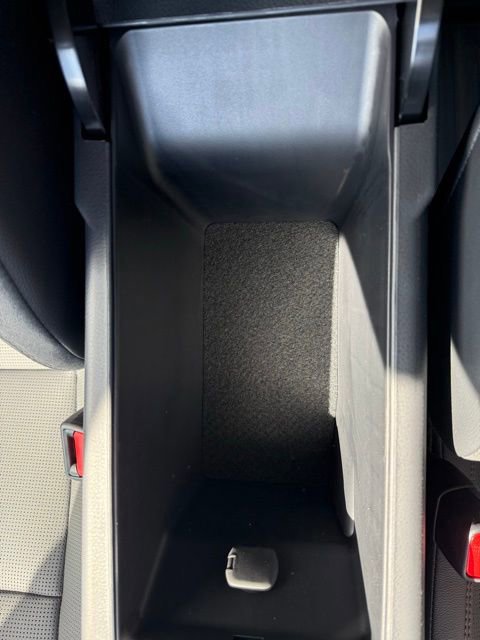 New 2026 Toyota Camry XLE AWD/4WD image 29