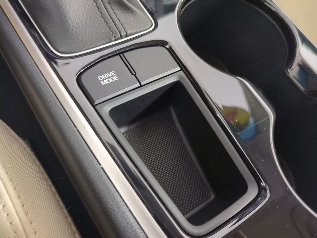Used 2019 Hyundai Sonata SE FWD image 26