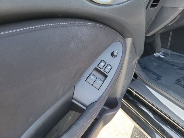 Used 2020 Nissan 370Z Coupe image 9