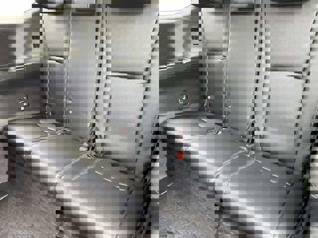 New 2026 Toyota Grand Highlander AWD Hybrid image 7