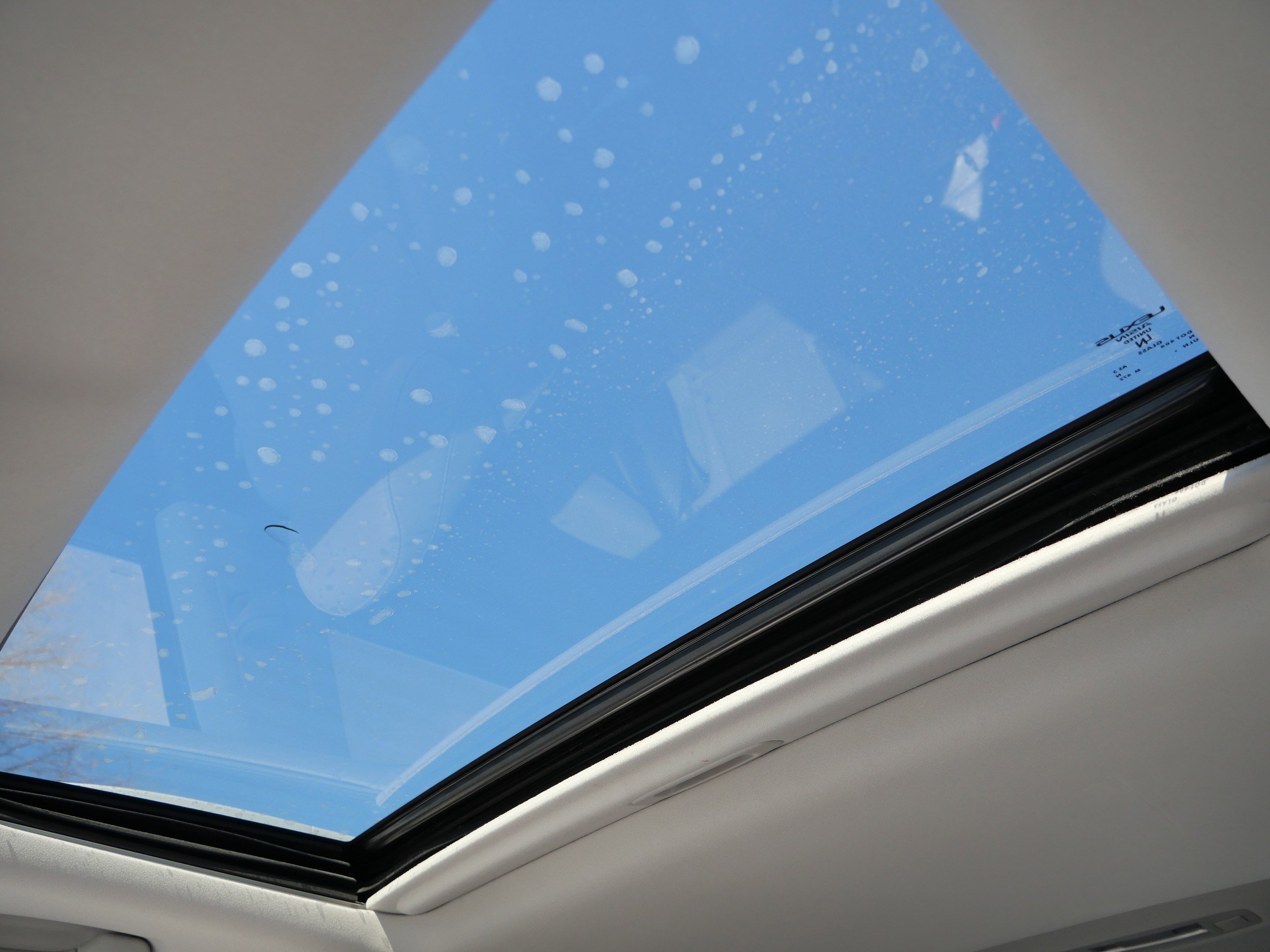 Used 2014 Lexus RX 350 AWD w/ Navigation Package image 34