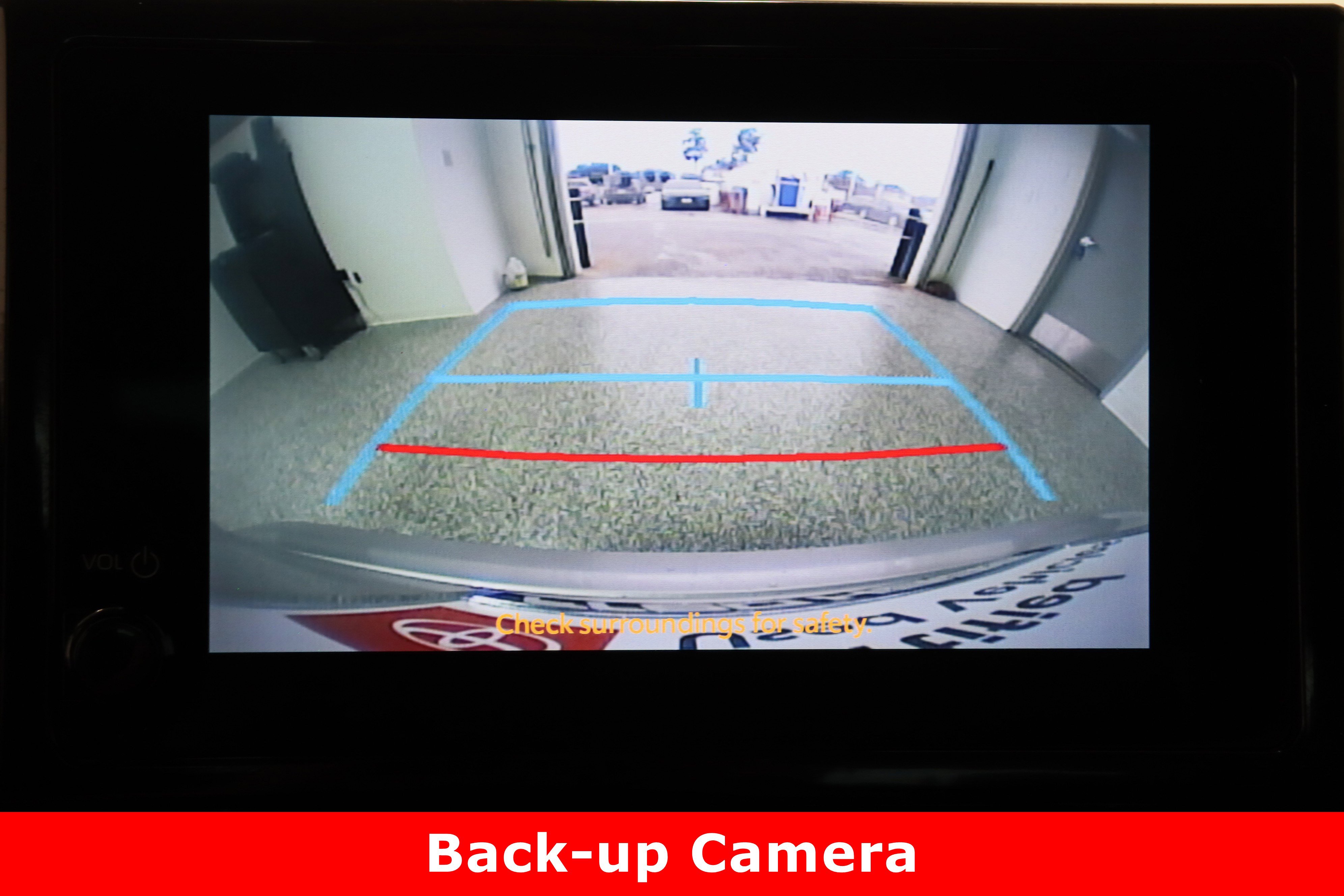 Certified 2023 Toyota Corolla LE image 19