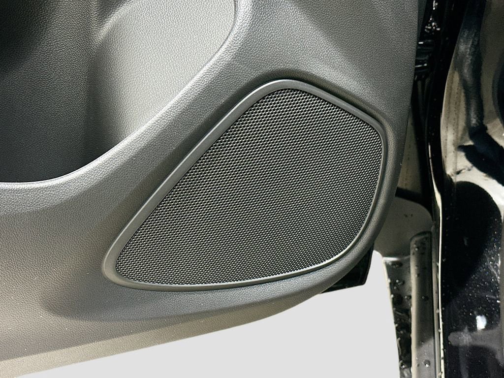 New 2026 Buick Encore GX Preferred FWD image 18