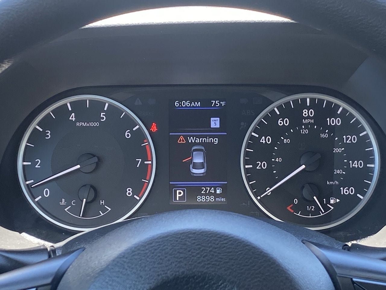 Certified 2025 Nissan Sentra S FWD image 31