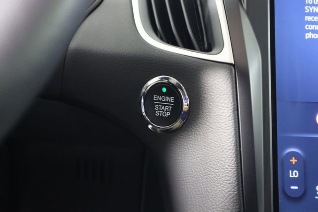 Used 2024 Ford Edge SEL w/ Convenience Package AWD/4WD image 42