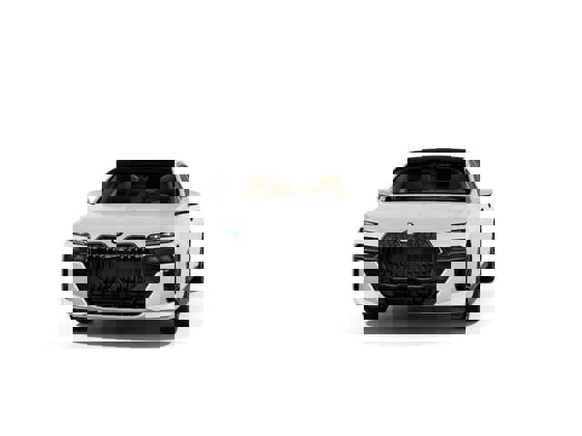 New 2026 BMW 760i xDrive image 3