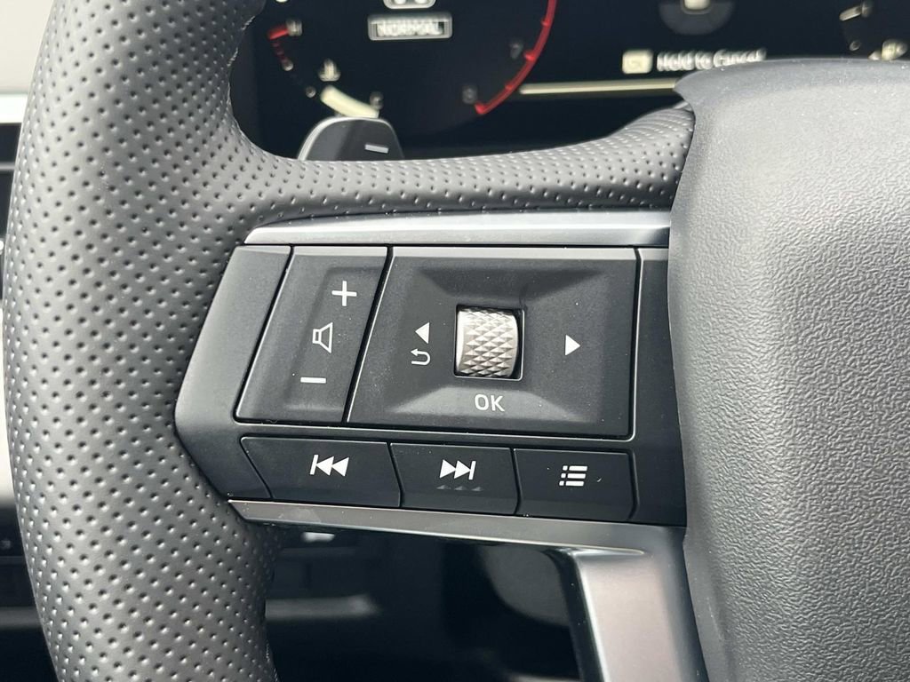 New 2026 Mitsubishi Outlander SE image 28