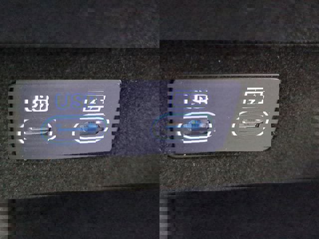 New 2026 Genesis GV70 3.5T Sport Advanced image 22