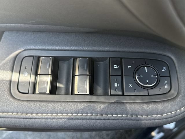 Used 2024 Lexus TX 350 AWD w/ Technology Package image 21