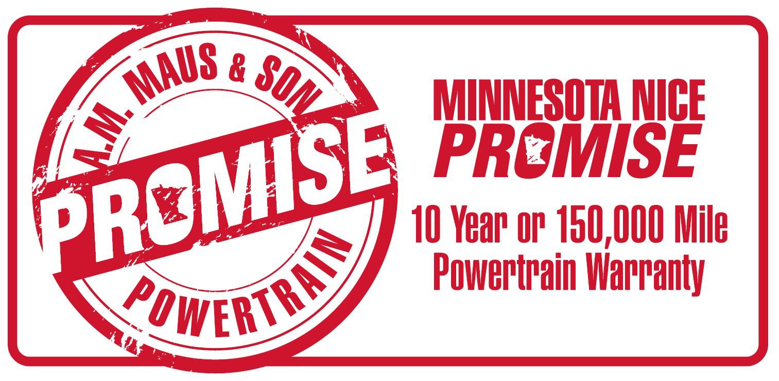 Used 2018 Ford F150 XLT w/ Equipment Group 302A Luxury AWD/4WD image 2