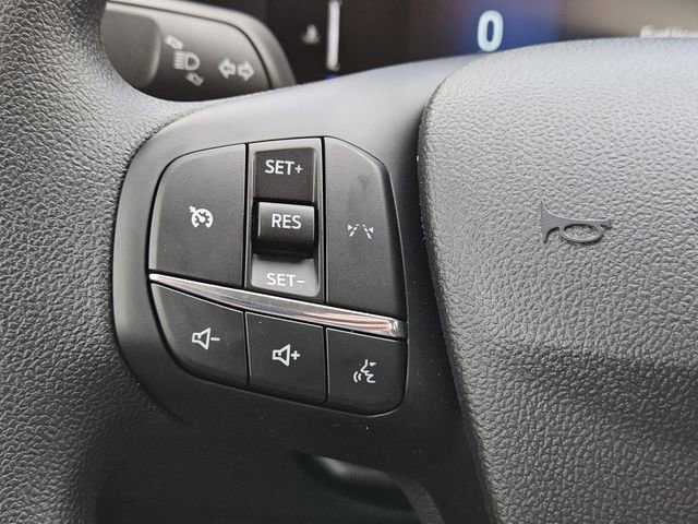 New 2026 Ford Escape Active image 22