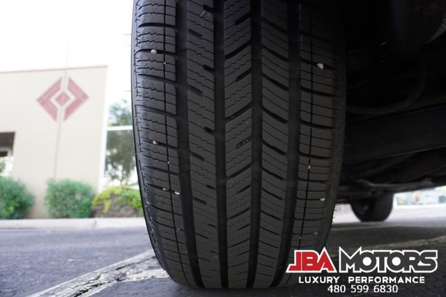 Used 2019 Mercedes-Benz GLC 300 4MATIC image 94