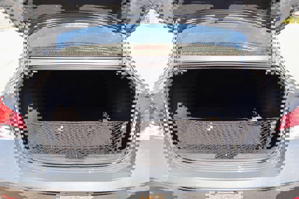 New 2026 Hyundai Elantra Sport image 30