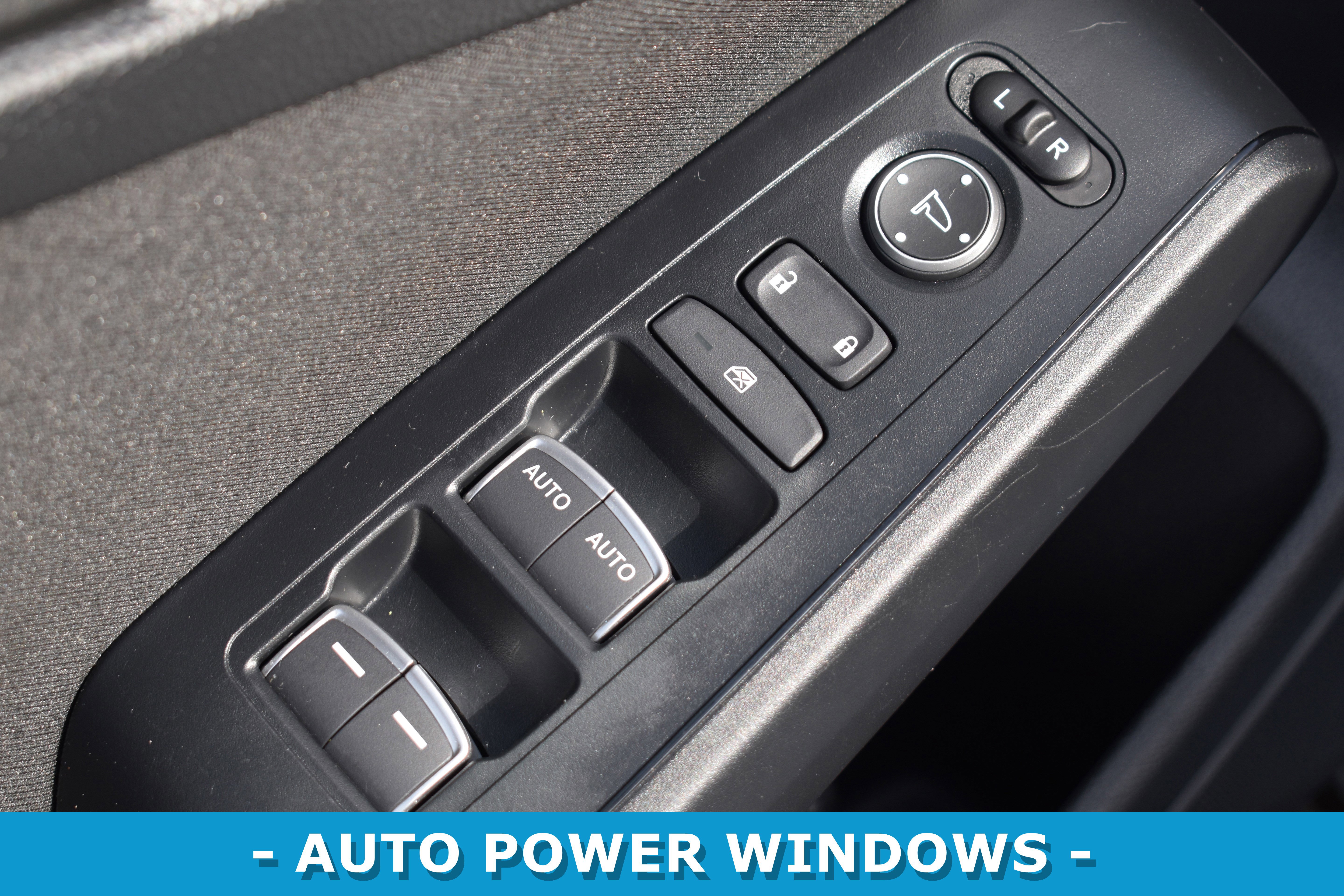 Used 2024 Honda Civic LX image 7