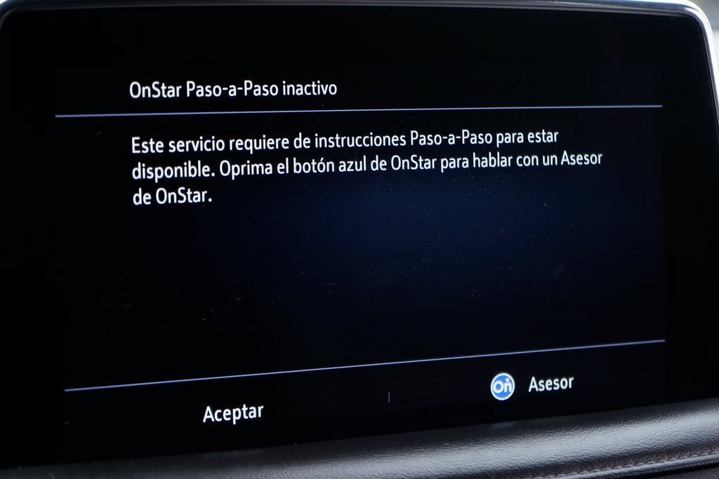 Used 2021 Chevrolet Tahoe LT AWD/4WD image 30