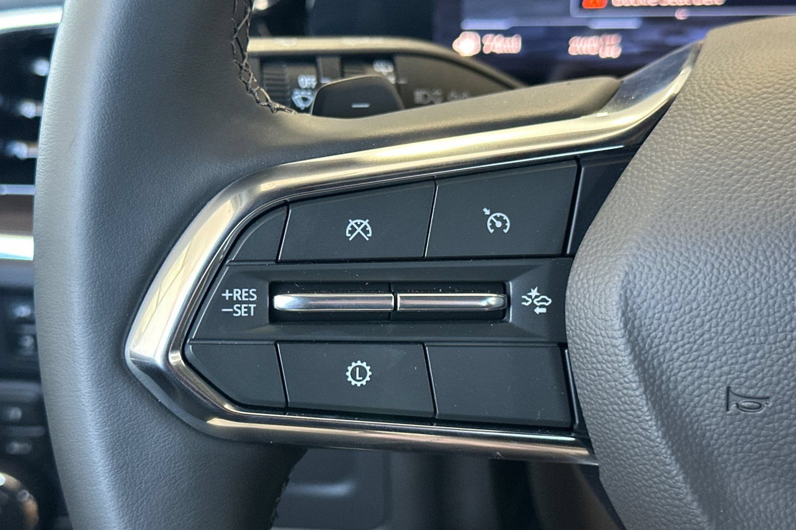 New 2026 Chevrolet Tahoe LS AWD/4WD image 27