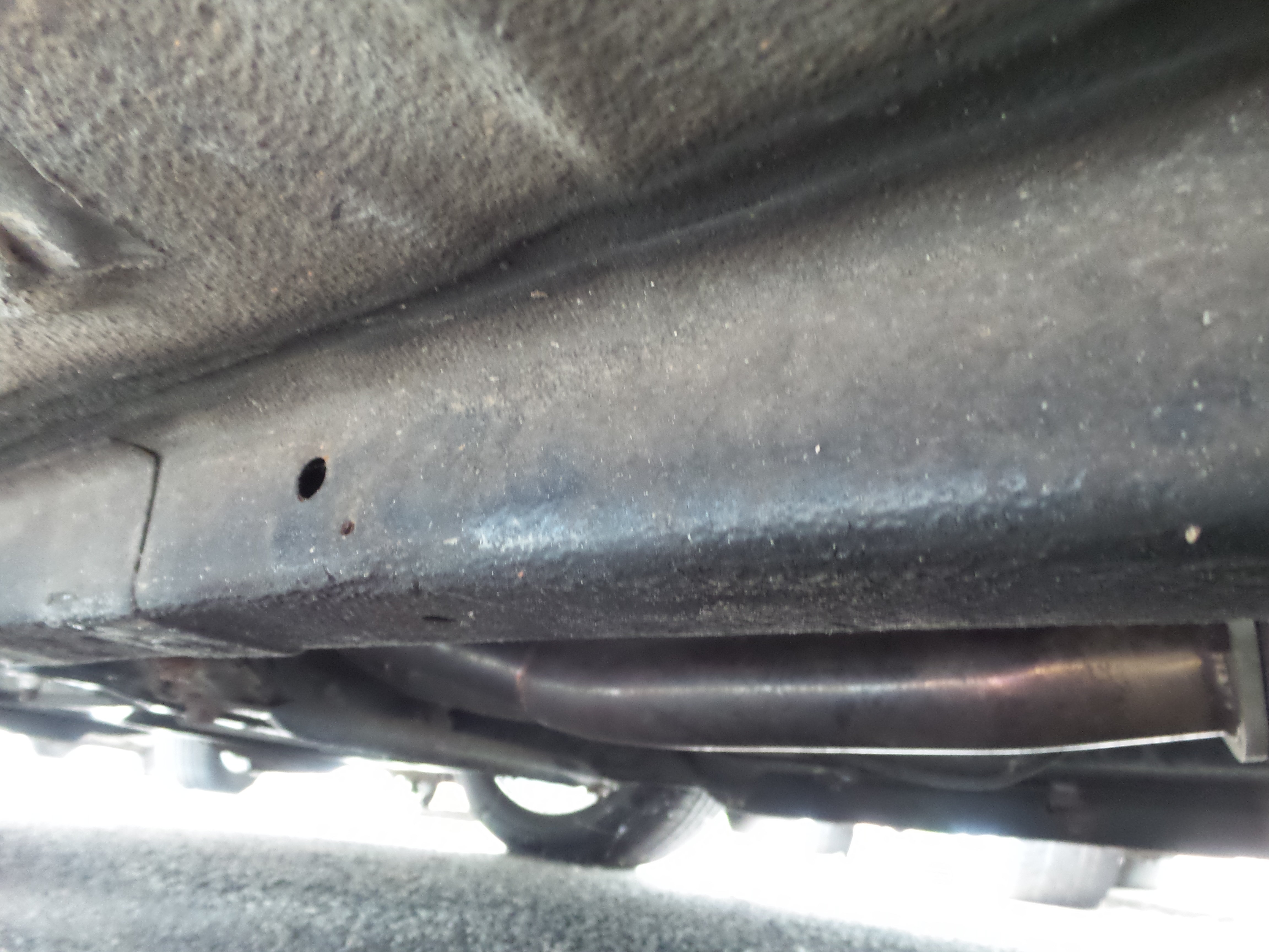 Used 1996 MAZDA MX-5 Miata RWD image 67