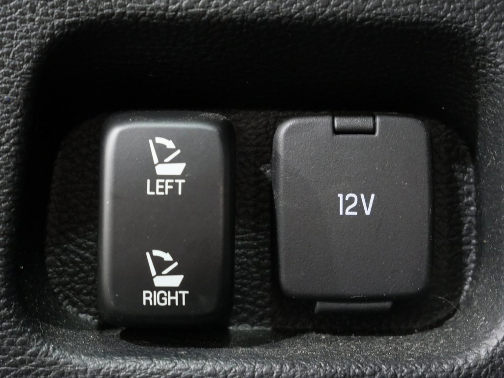 Used 2019 Ford Edge ST w/ Equipment Group 401A image 29