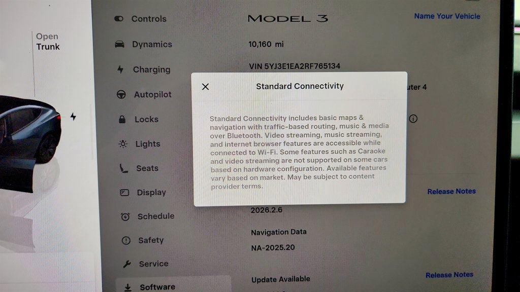 Used 2024 Tesla Model 3 RWD image 17