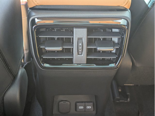 New 2026 Lexus NX 450h+ AWD w/ Luxury Package image 28