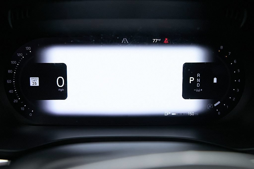 Certified 2023 Volvo XC60 B6 Ultimate AWD/4WD image 31