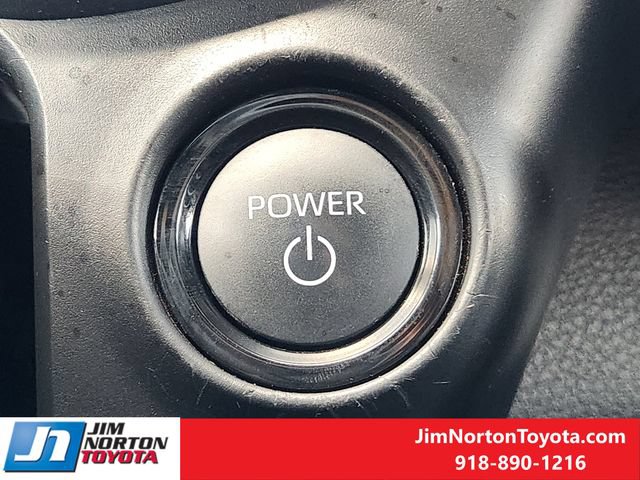 Used 2025 Toyota Sienna XLE Woodland Edition AWD/4WD image 22