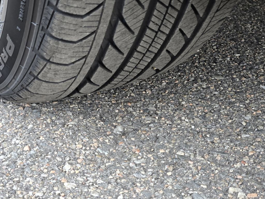 Certified 2025 BMW 330i xDrive 330i xDrive w/ Premium Package image 13