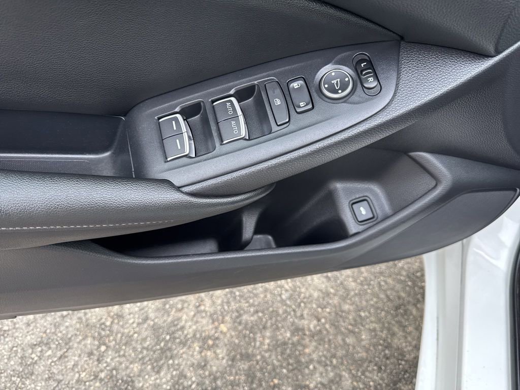 Used 2019 Honda Accord Sport image 15