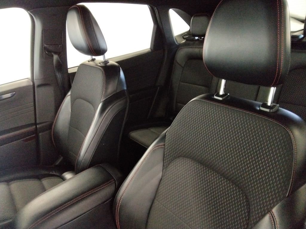 Used 2023 Ford Escape ST-Line image 33