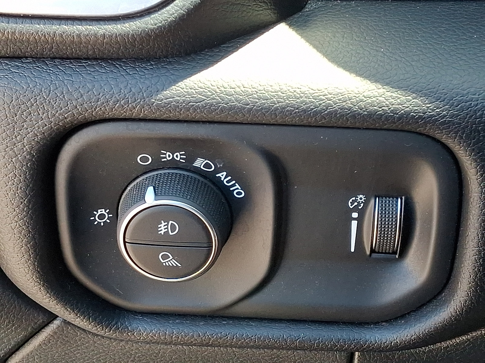 Used 2025 RAM 2500 Big Horn AWD/4WD image 26