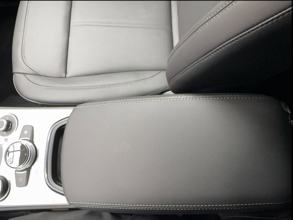 New 2026 Alfa Romeo Stelvio Sprint w/ Convenience Package AWD/4WD image 50