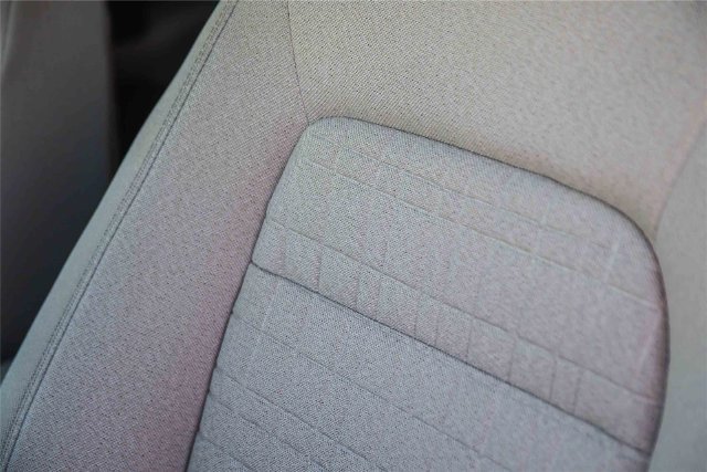 New 2027 Honda HR-V LX image 15