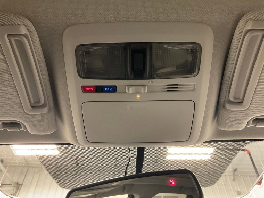 Used 2016 Subaru Forester 2.5i Touring w/ Popular Package #2 image 31