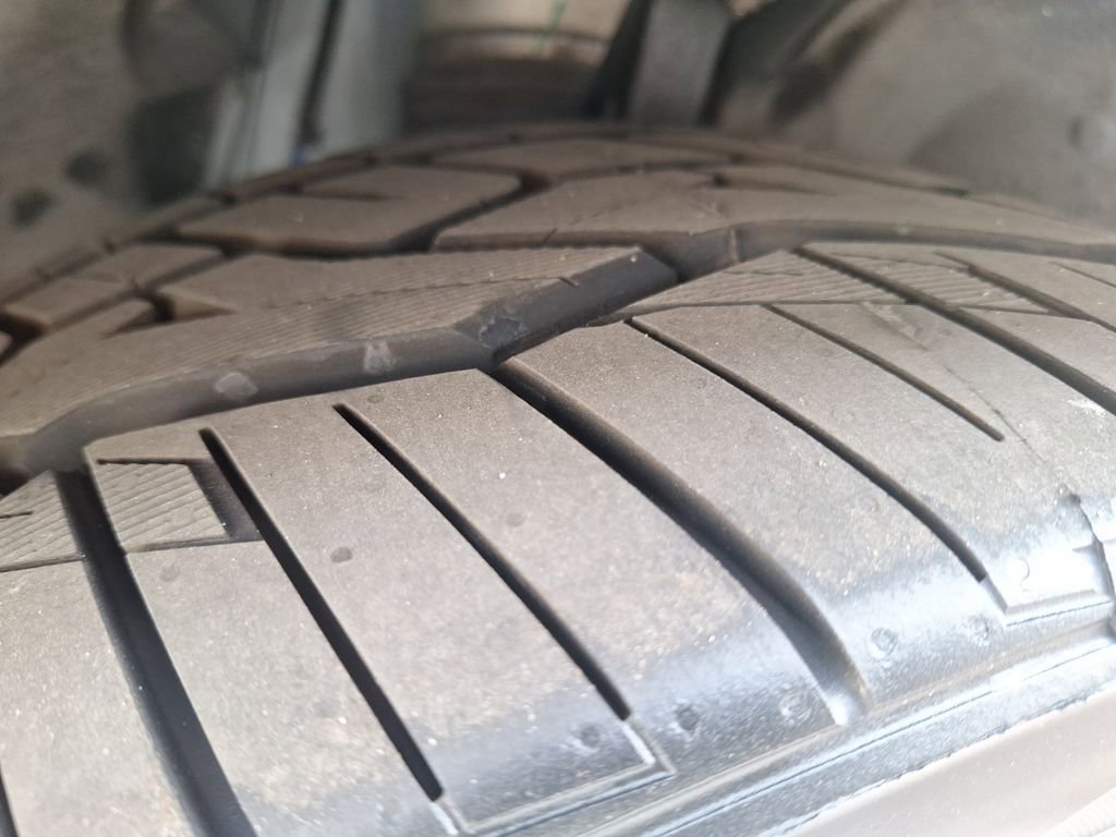 Used 2020 Lincoln Aviator Reserve w/ Equipment Group 202A image 29