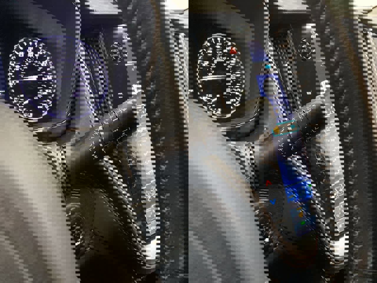 Used 2023 Subaru Outback Limited XT image 23