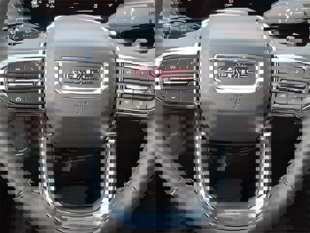 New 2026 GMC Yukon Elevation image 6
