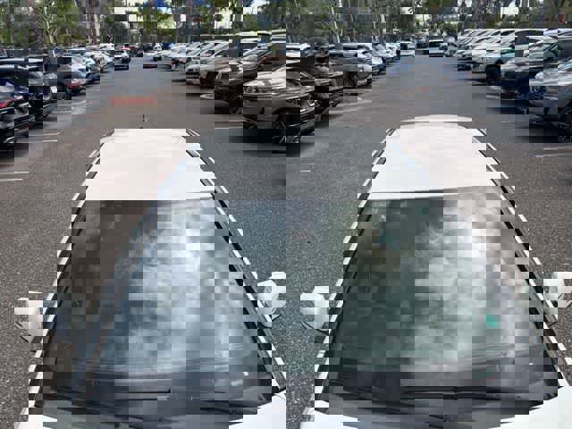 Used 2018 Mercedes-Benz CLA 250 image 14